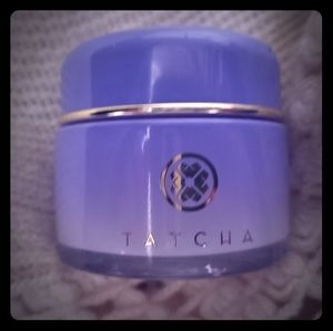 TATCHA OVERNIGHT